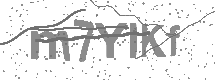 visual captcha